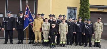 Zdjęcie główne wgrane przez użytkownika