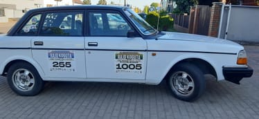 Main photo uploaded by the user