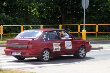Zdjęcie główne wgrane przez użytkownika
