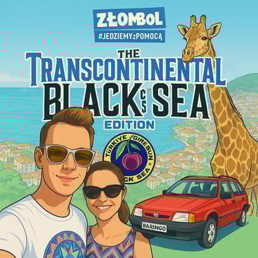 Main photo uploaded by the user