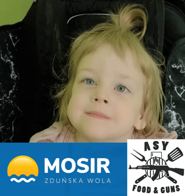 Zdjęcie główne wgrane przez użytkownika