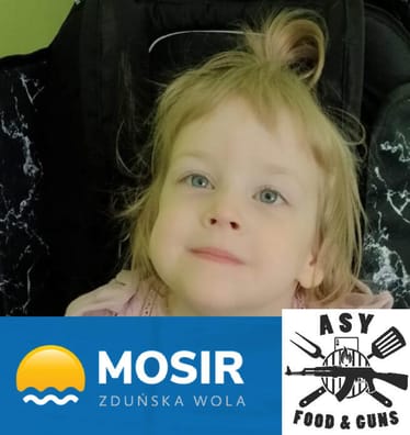 Zdjęcie główne wgrane przez użytkownika