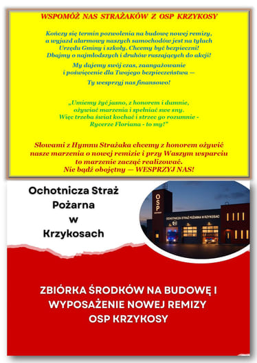 Zdjęcie główne wgrane przez użytkownika