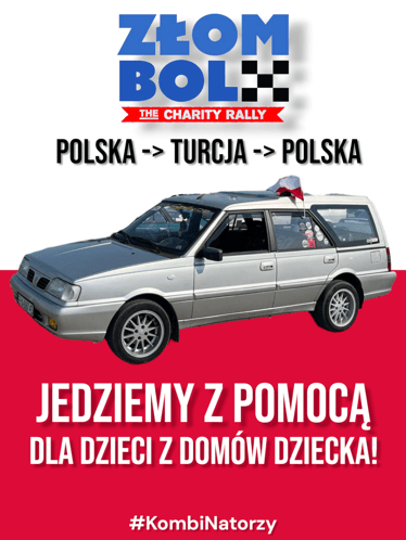 Main photo uploaded by the user