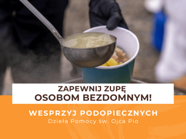 Zdjęcie główne wgrane przez użytkownika