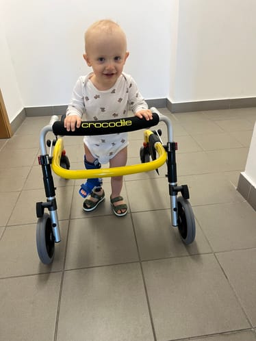 Main photo uploaded by the user