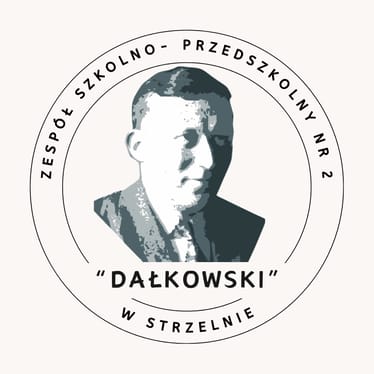 Zdjęcie główne wgrane przez użytkownika