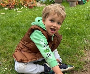 Zdjęcie główne wgrane przez użytkownika