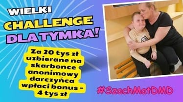 Main photo uploaded by the user