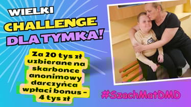 Zdjęcie główne wgrane przez użytkownika