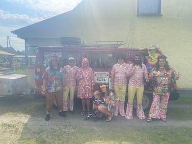 Zdjęcie główne wgrane przez użytkownika