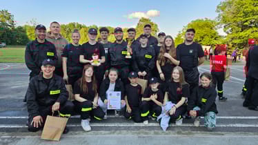 Zdjęcie główne wgrane przez użytkownika