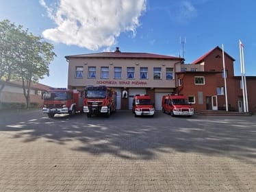 Zdjęcie główne wgrane przez użytkownika