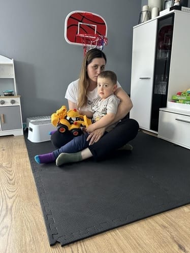 Zdjęcie główne wgrane przez użytkownika