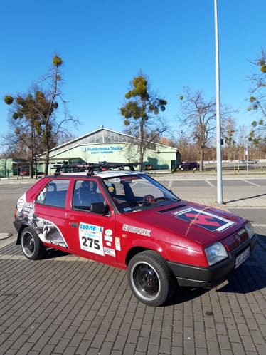 Zdjęcie główne wgrane przez użytkownika