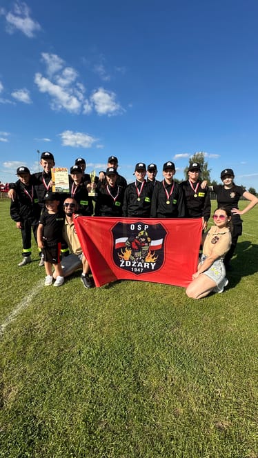 Zdjęcie główne wgrane przez użytkownika