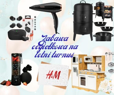 Zdjęcie główne wgrane przez użytkownika