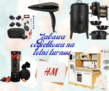 Zdjęcie główne wgrane przez użytkownika