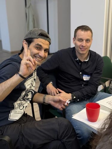 Zdjęcie główne wgrane przez użytkownika