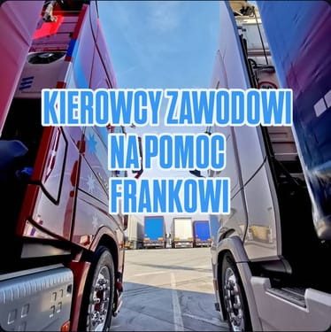 Zdjęcie główne wgrane przez użytkownika