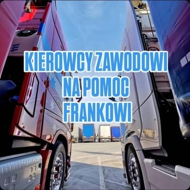 Zdjęcie główne wgrane przez użytkownika