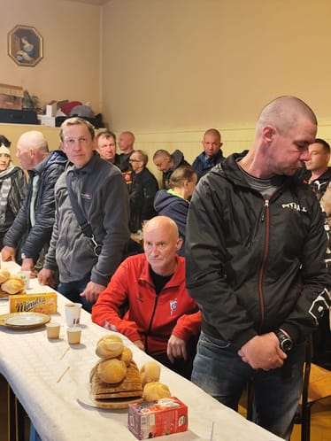 Zdjęcie główne wgrane przez użytkownika