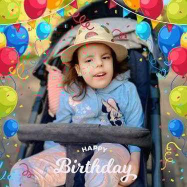 Zdjęcie główne wgrane przez użytkownika