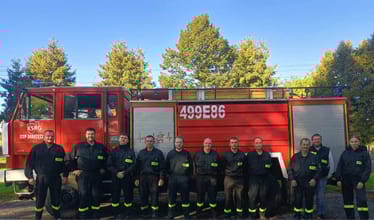 Main photo uploaded by the user