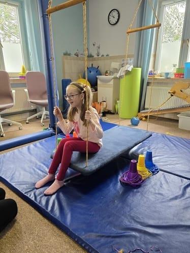 Zdjęcie główne wgrane przez użytkownika