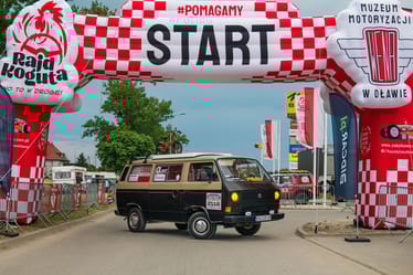 Zdjęcie główne wgrane przez użytkownika