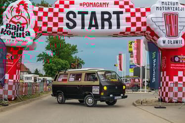 Main photo uploaded by the user