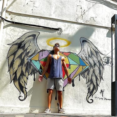 Zdjęcie główne wgrane przez użytkownika