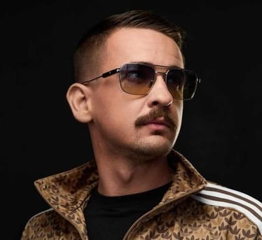 Main photo uploaded by the user