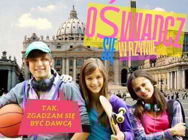 Main photo uploaded by the user