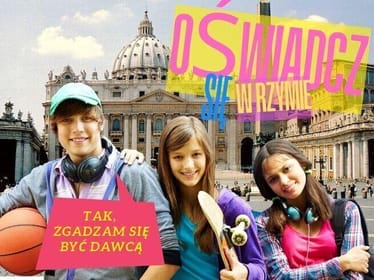 Zdjęcie główne wgrane przez użytkownika