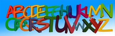 Main photo uploaded by the user