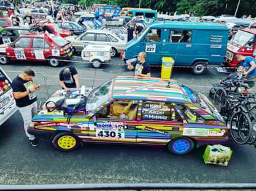 Zdjęcie główne wgrane przez użytkownika