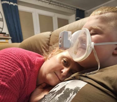 Zdjęcie główne wgrane przez użytkownika