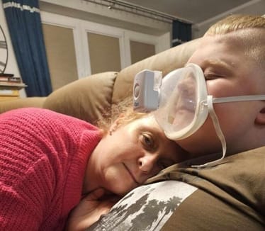 Main photo uploaded by the user