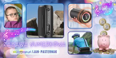 Zdjęcie główne wgrane przez użytkownika