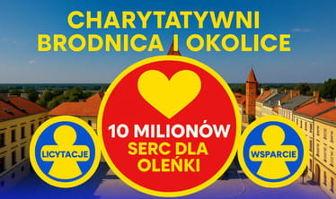 Zdjęcie główne wgrane przez użytkownika