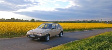 Zdjęcie główne wgrane przez użytkownika