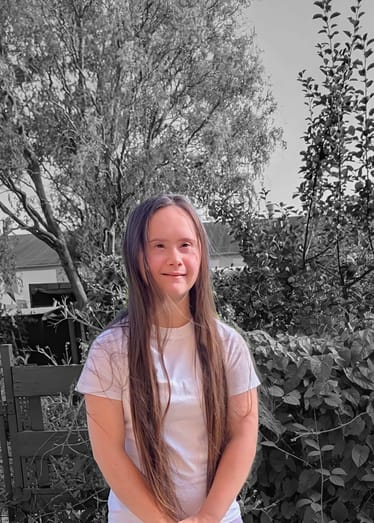 Zdjęcie główne wgrane przez użytkownika