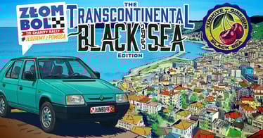 Main photo uploaded by the user