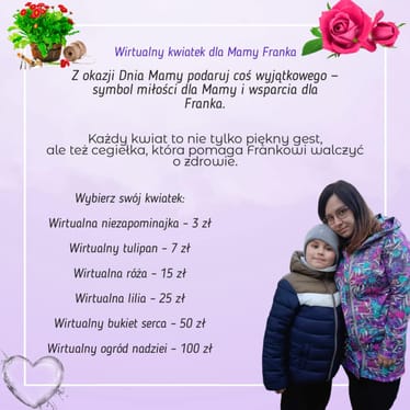 Main photo uploaded by the user