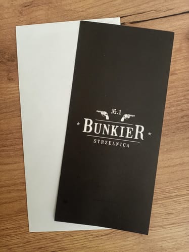 Zdjęcie główne wgrane przez użytkownika