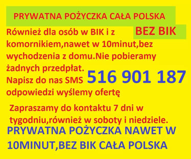 Main photo uploaded by the user