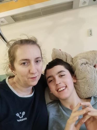 Main photo uploaded by the user