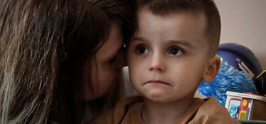 Main photo uploaded by the user