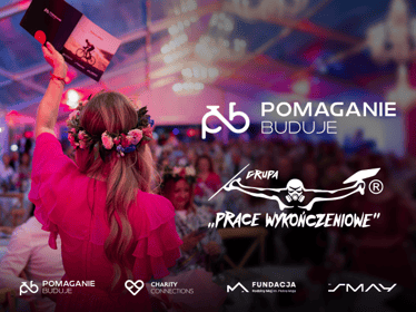 Zdjęcie główne wgrane przez użytkownika